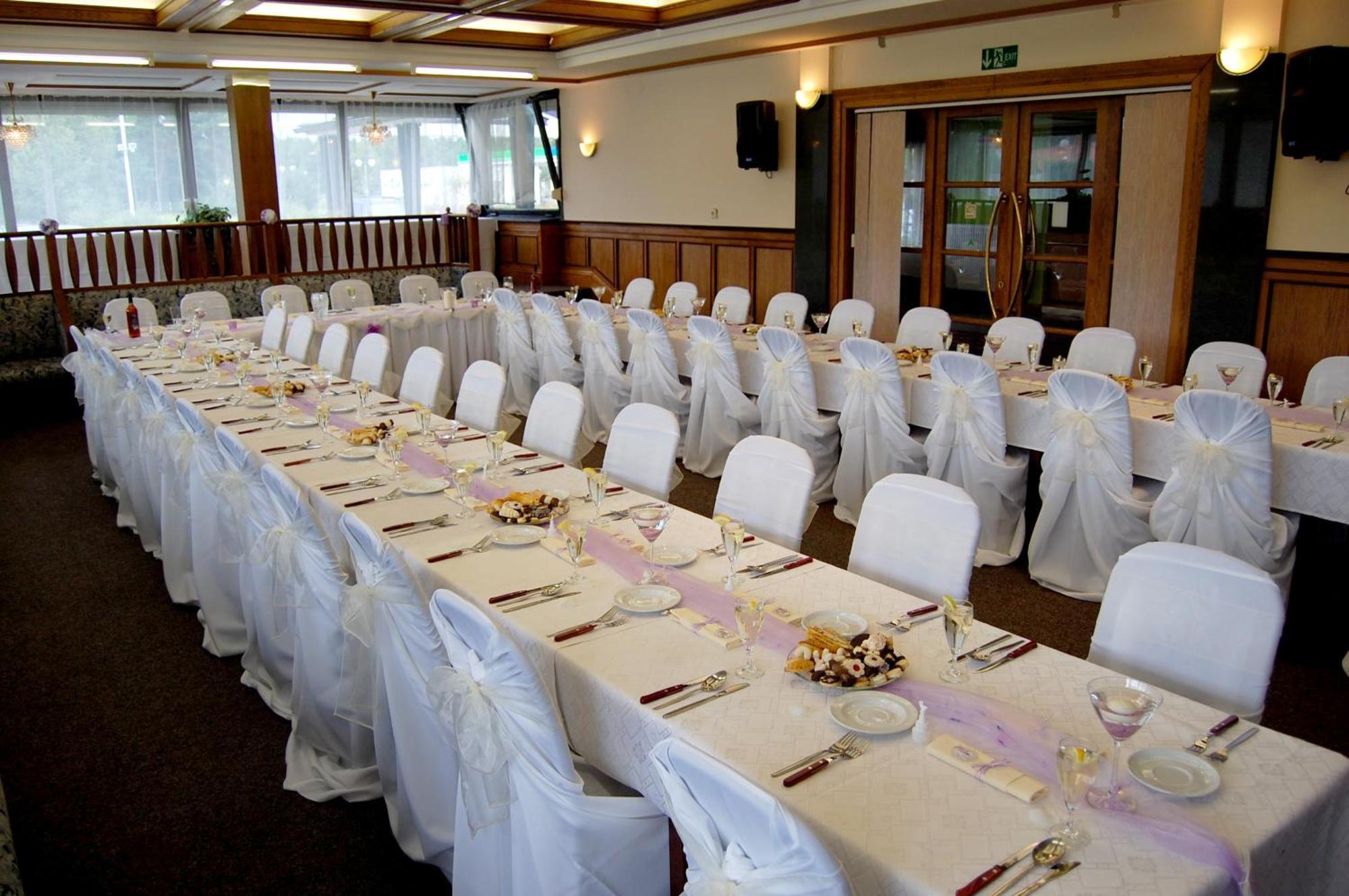 Hotel Sloup Soběslav Zewnętrze zdjęcie