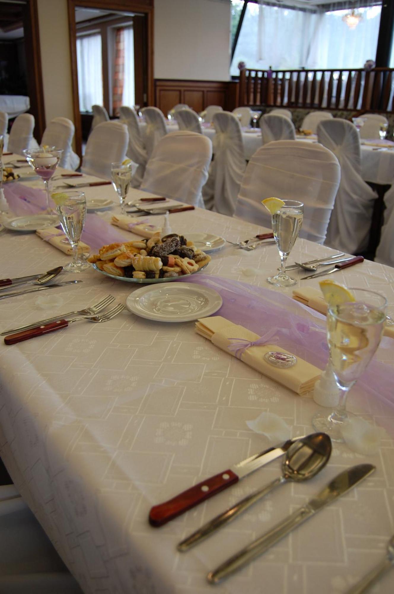 Hotel Sloup Soběslav Zewnętrze zdjęcie