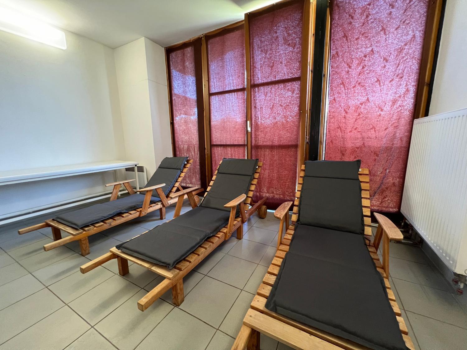Hotel Sloup Soběslav Zewnętrze zdjęcie