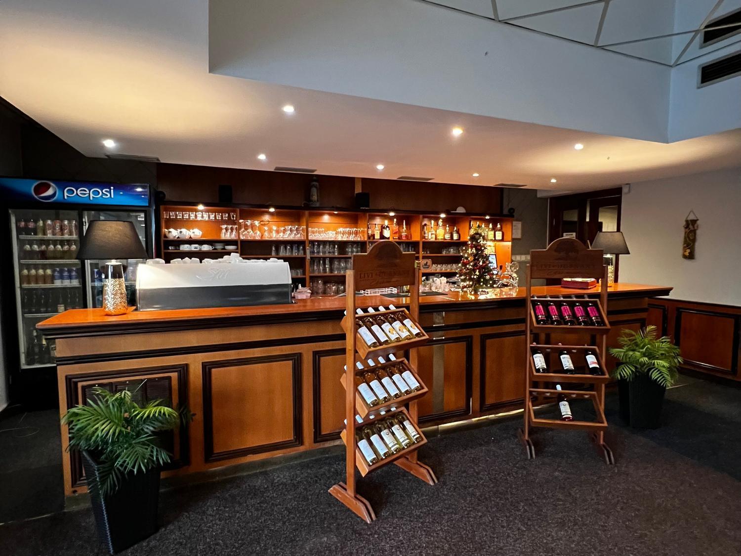 Hotel Sloup Soběslav Zewnętrze zdjęcie