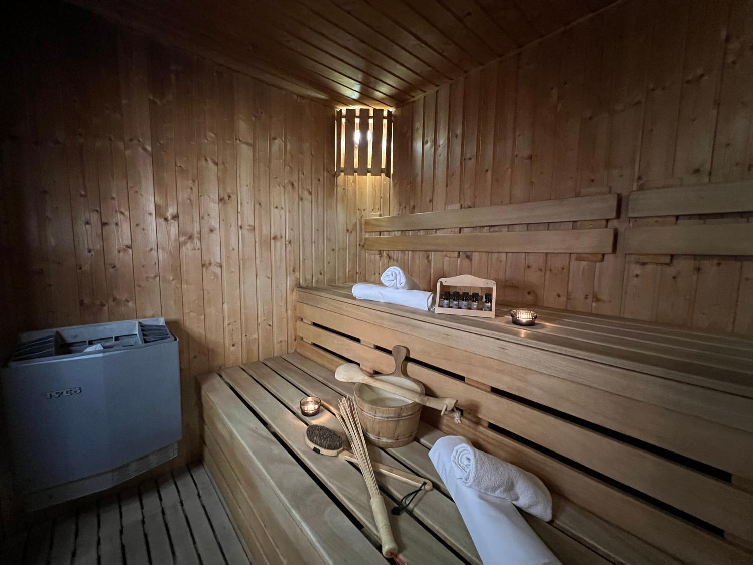 Hotel Sloup Soběslav Zewnętrze zdjęcie