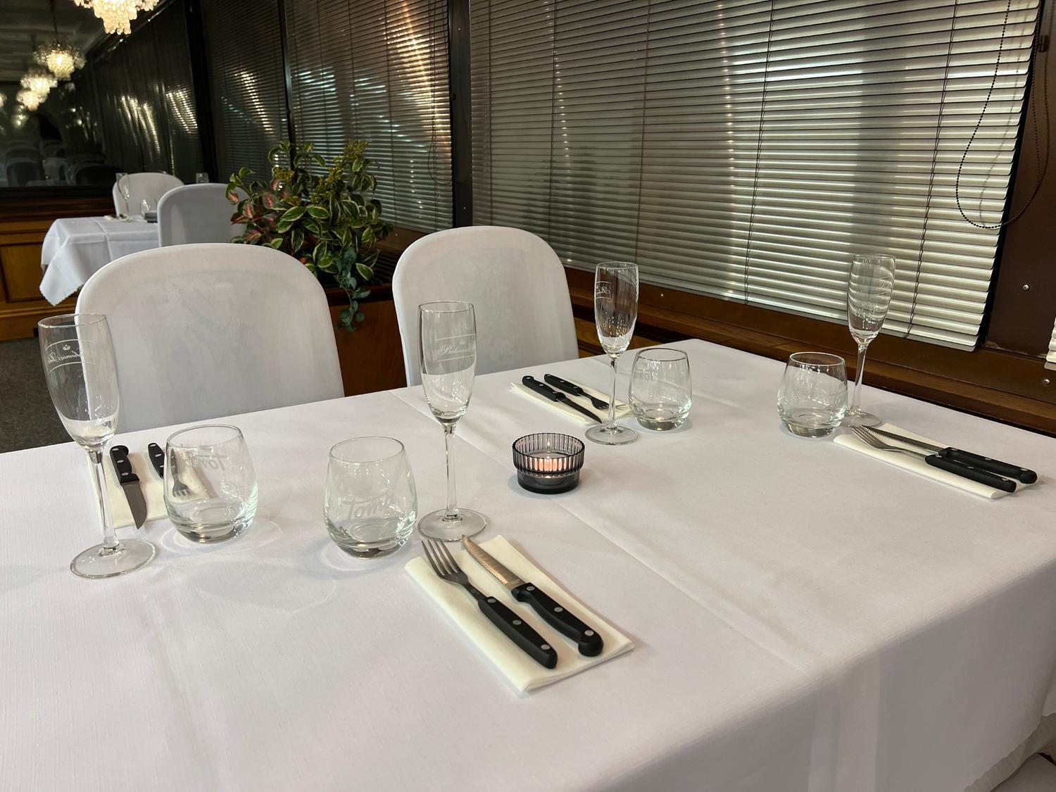 Hotel Sloup Soběslav Zewnętrze zdjęcie