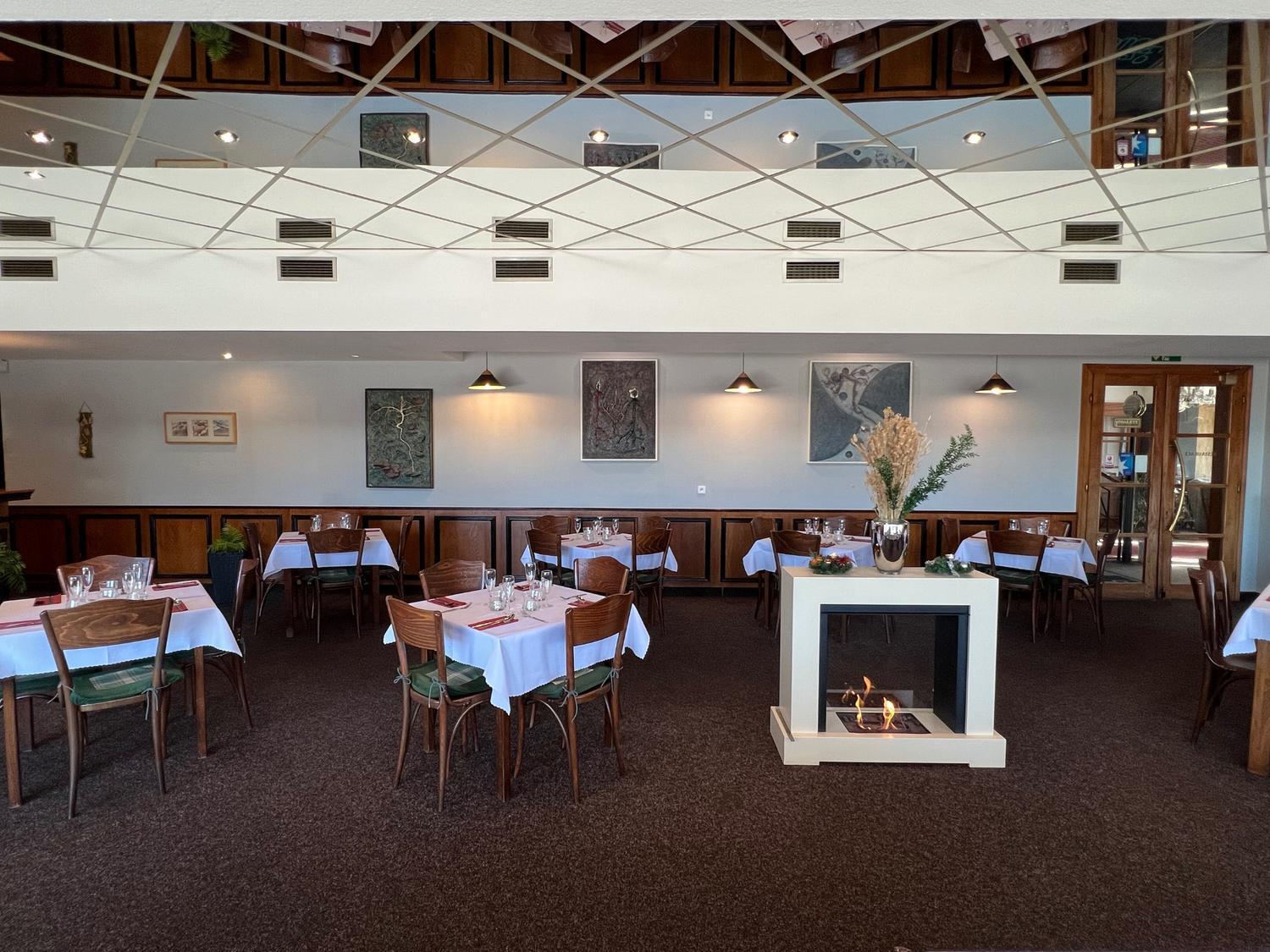 Hotel Sloup Soběslav Zewnętrze zdjęcie