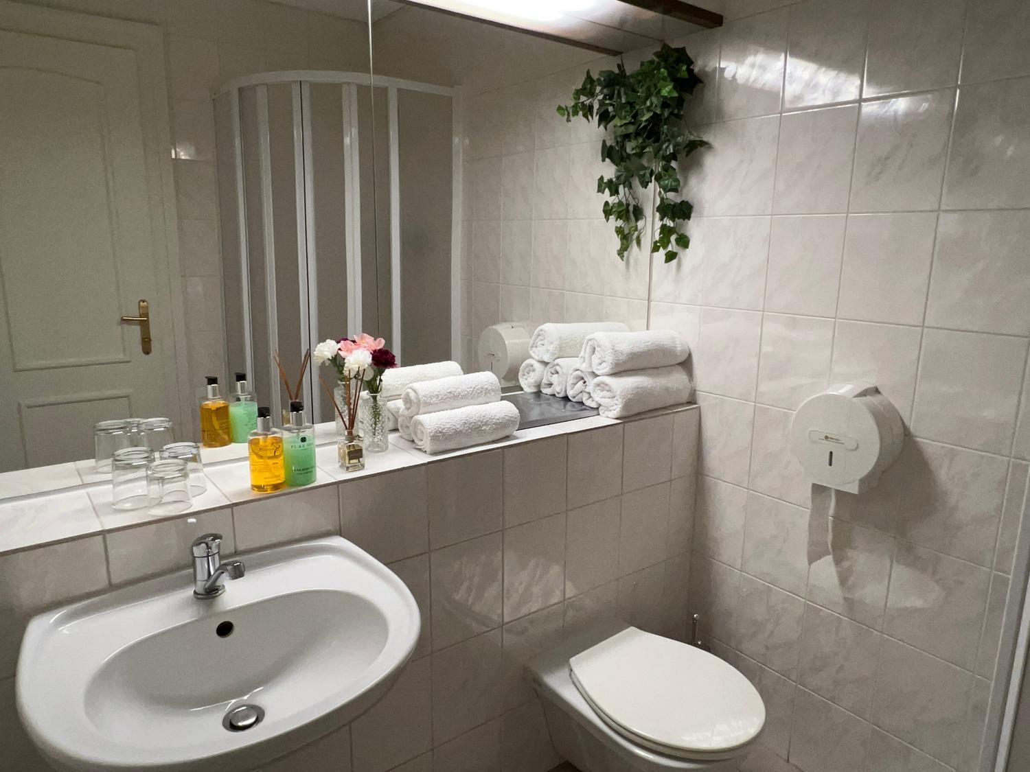 Hotel Sloup Soběslav Zewnętrze zdjęcie