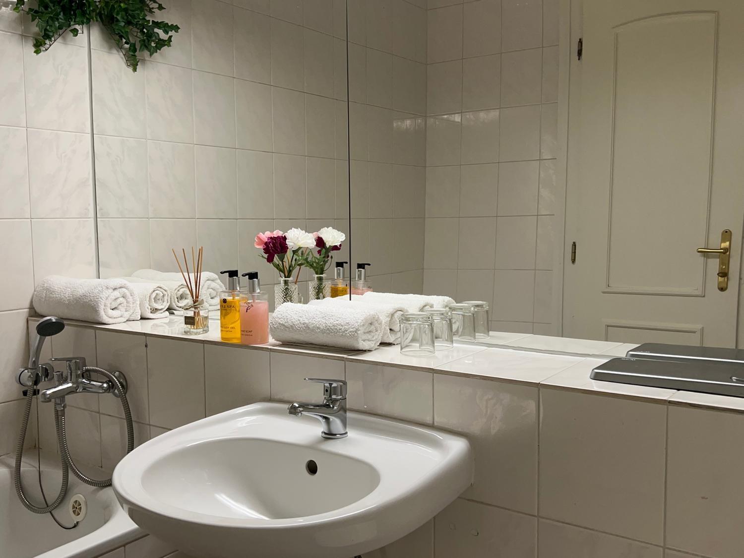 Hotel Sloup Soběslav Zewnętrze zdjęcie