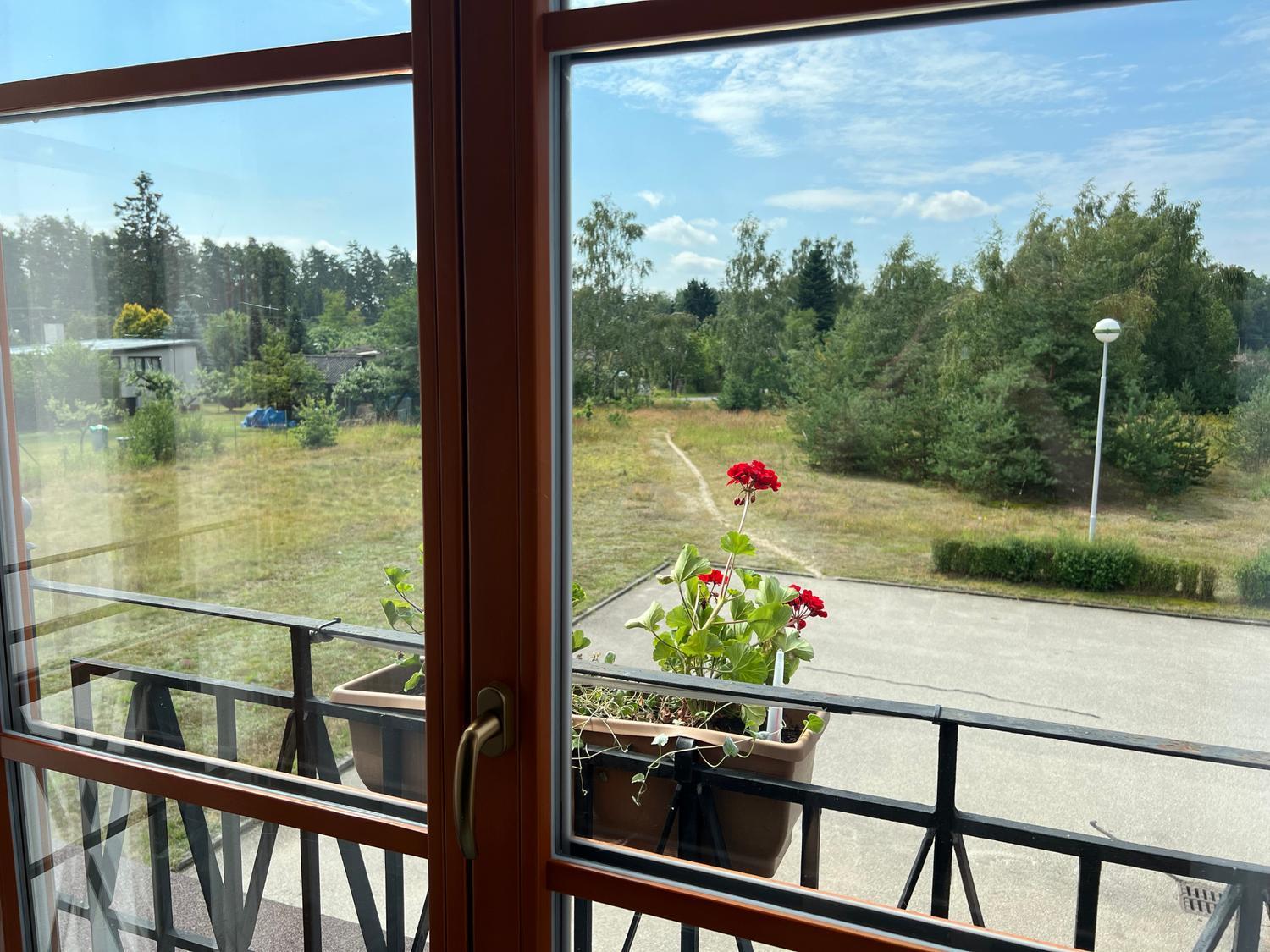 Hotel Sloup Soběslav Zewnętrze zdjęcie