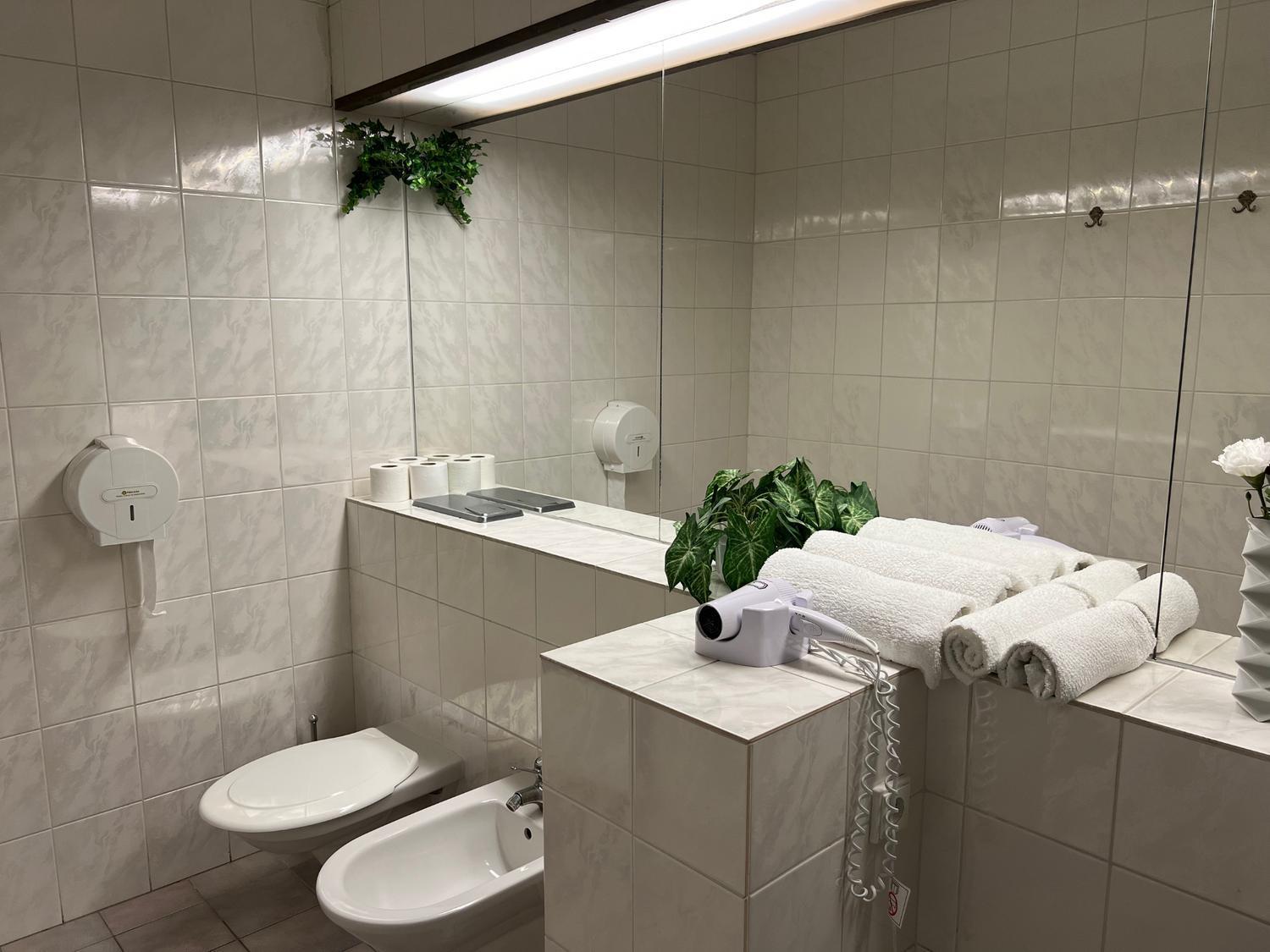 Hotel Sloup Soběslav Zewnętrze zdjęcie