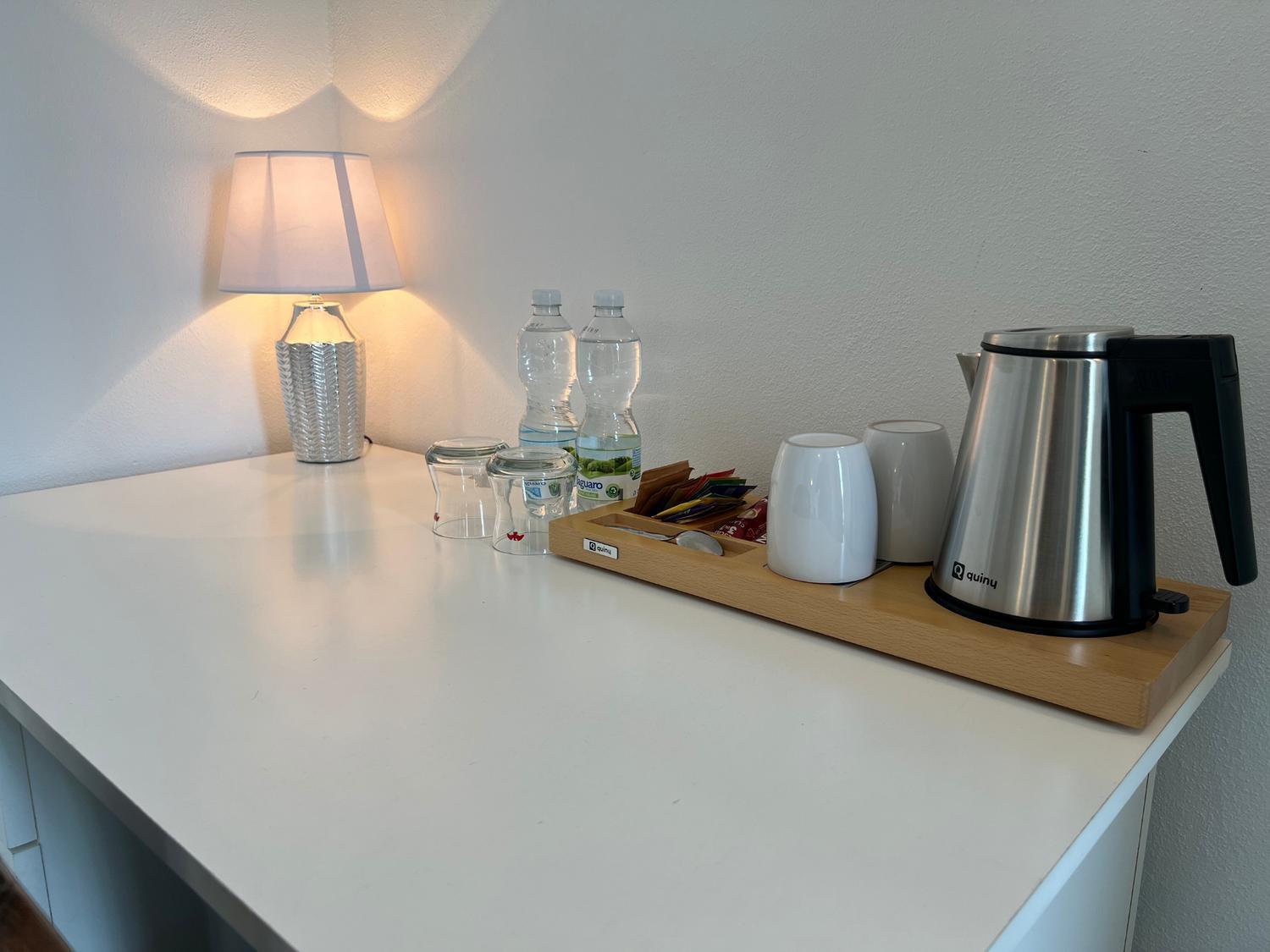 Hotel Sloup Soběslav Zewnętrze zdjęcie